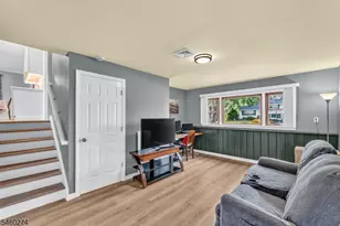 466 Milcrip Rd, Bridgewater Twp., NJ 08807 - Photo 31