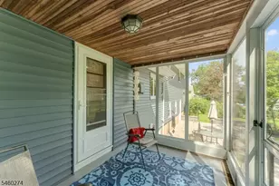466 Milcrip Rd, Bridgewater Twp., NJ 08807 - Photo 17