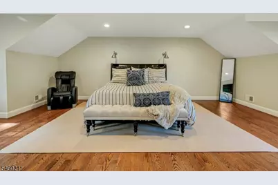260 Ashland Rd, Summit, NJ 07901 - Photo 11