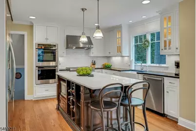 260 Ashland Rd, Summit, NJ 07901 - Photo 7