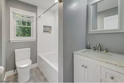 260 Ashland Rd, Summit, NJ 07901 - Photo 19