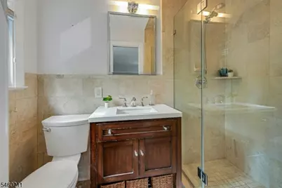 260 Ashland Rd, Summit, NJ 07901 - Photo 17
