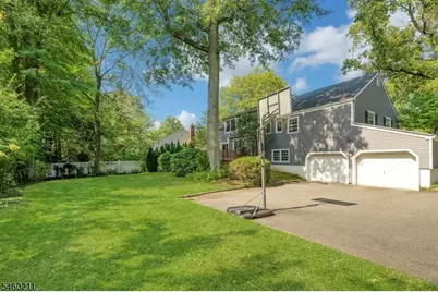 260 Ashland Rd, Summit, NJ 07901 - Photo 29