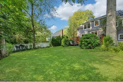 260 Ashland Rd, Summit, NJ 07901 - Photo 27
