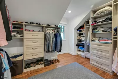 260 Ashland Rd, Summit, NJ 07901 - Photo 15