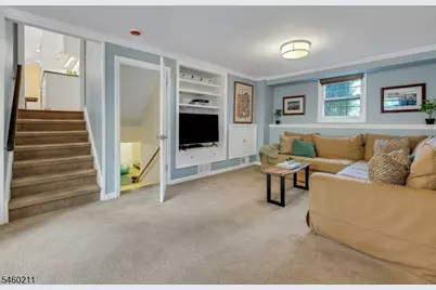 260 Ashland Rd, Summit, NJ 07901 - Photo 21