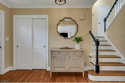 260 Ashland Rd, Summit, NJ 07901 - Photo 3