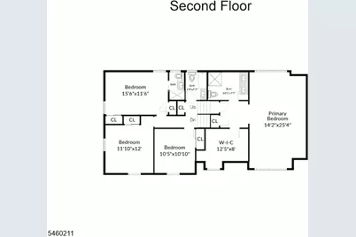 260 Ashland Rd, Summit, NJ 07901 - Photo 31