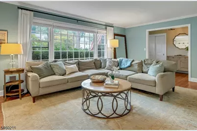 260 Ashland Rd, Summit, NJ 07901 - Photo 5