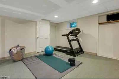 260 Ashland Rd, Summit, NJ 07901 - Photo 25
