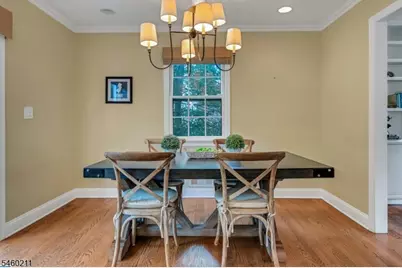 260 Ashland Rd, Summit, NJ 07901 - Photo 9