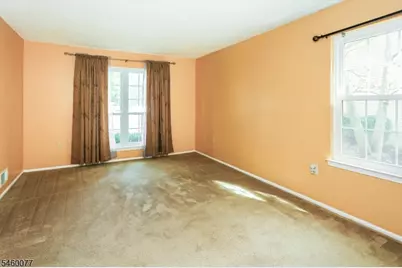 131 Irving Pl, Bernards Township, NJ 07920 - Photo 13