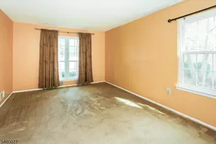 131 Irving Pl, Bernards Township, NJ 07920 - Photo 13