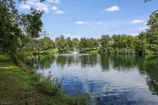 131 Irving Pl, Bernards Township, NJ 07920 - Photo 25