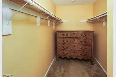 131 Irving Pl, Bernards Township, NJ 07920 - Photo 15