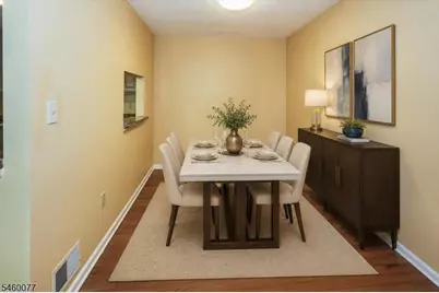 131 Irving Pl, Bernards Township, NJ 07920 - Photo 7