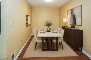 131 Irving Pl, Bernards Township, NJ 07920 - Photo 7