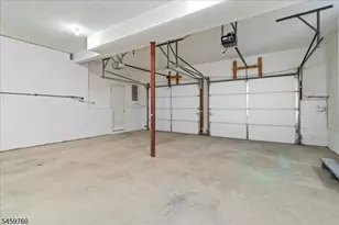 117 Hillside Dr, Hamburg, NJ 07419 - Photo 41