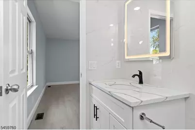 117 Hillside Dr, Hamburg, NJ 07419 - Photo 17
