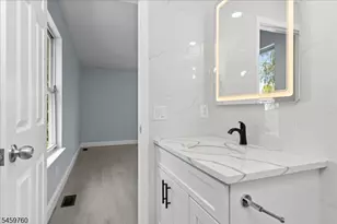 117 Hillside Dr, Hamburg, NJ 07419 - Photo 17