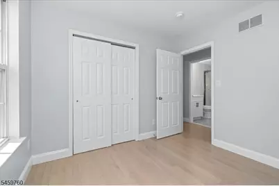 117 Hillside Dr, Hamburg, NJ 07419 - Photo 29