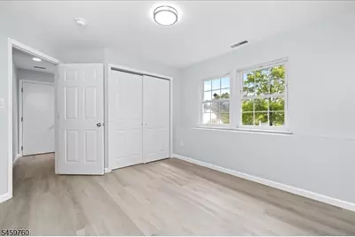 117 Hillside Dr, Hamburg, NJ 07419 - Photo 37