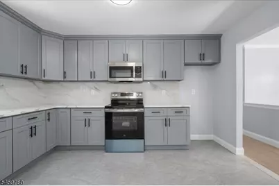 117 Hillside Dr, Hamburg, NJ 07419 - Photo 9
