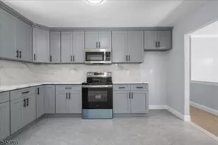 117 Hillside Dr, Hamburg, NJ 07419 - Photo 9