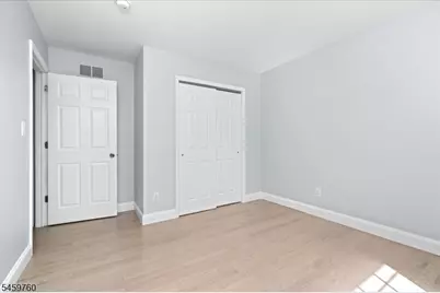 117 Hillside Dr, Hamburg, NJ 07419 - Photo 23
