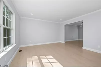 117 Hillside Dr, Hamburg, NJ 07419 - Photo 3