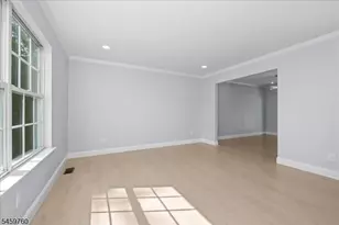 117 Hillside Dr, Hamburg, NJ 07419 - Photo 3