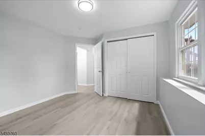 117 Hillside Dr, Hamburg, NJ 07419 - Photo 39