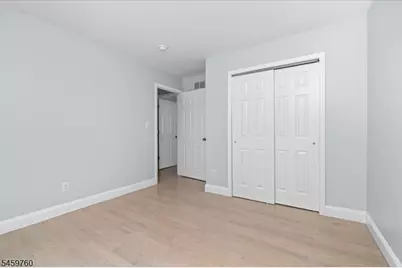 117 Hillside Dr, Hamburg, NJ 07419 - Photo 27