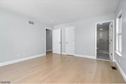 117 Hillside Dr, Hamburg, NJ 07419 - Photo 19