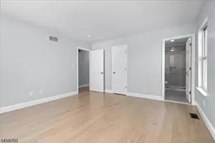 117 Hillside Dr, Hamburg, NJ 07419 - Photo 19