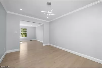 117 Hillside Dr, Hamburg, NJ 07419 - Photo 15