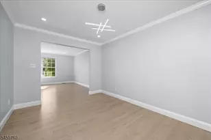 117 Hillside Dr, Hamburg, NJ 07419 - Photo 15