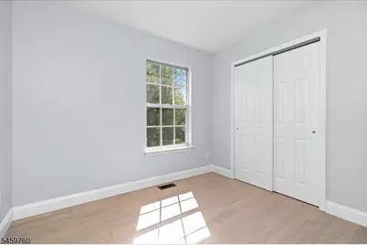 117 Hillside Dr, Hamburg, NJ 07419 - Photo 25