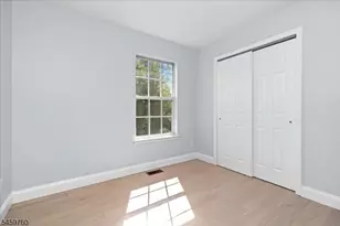 117 Hillside Dr, Hamburg, NJ 07419 - Photo 25