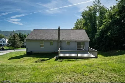 117 Hillside Dr, Hamburg, NJ 07419 - Photo 43