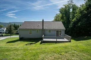 117 Hillside Dr, Hamburg, NJ 07419 - Photo 43