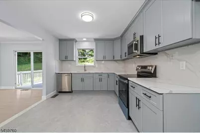 117 Hillside Dr, Hamburg, NJ 07419 - Photo 7