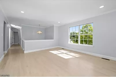 117 Hillside Dr, Hamburg, NJ 07419 - Photo 5