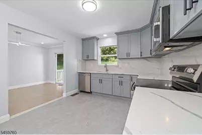 117 Hillside Dr, Hamburg, NJ 07419 - Photo 11