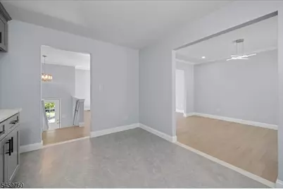 117 Hillside Dr, Hamburg, NJ 07419 - Photo 13