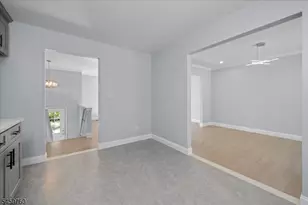 117 Hillside Dr, Hamburg, NJ 07419 - Photo 13