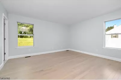 117 Hillside Dr, Hamburg, NJ 07419 - Photo 21