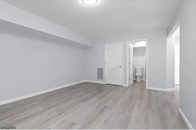 117 Hillside Dr, Hamburg, NJ 07419 - Photo 35