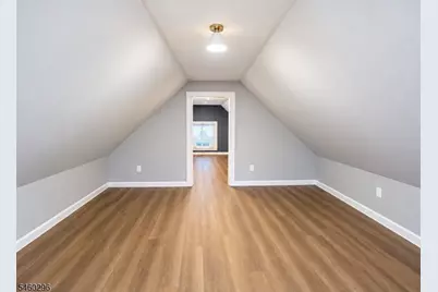 192 N 6th St, Newark, NJ 07107 - Photo 25