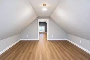 192 N 6th St, Newark, NJ 07107 - Photo 25